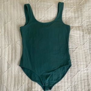 Gap Bodysuit XS Petite